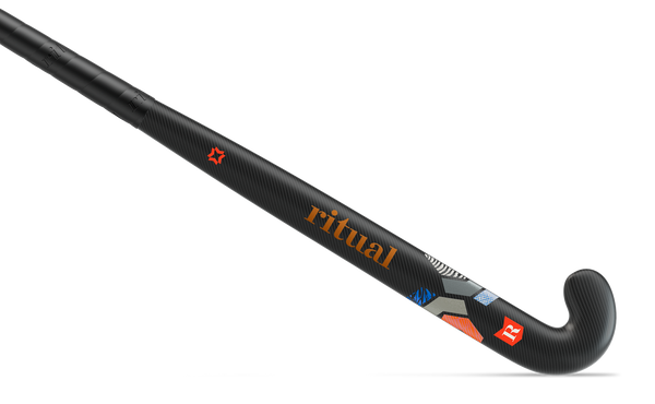 Ritual Velocity 95 Field Hockey Stick – Ritual Hockey