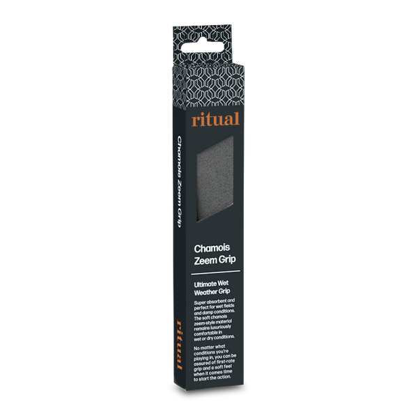 ritual-field-hockey-classic-