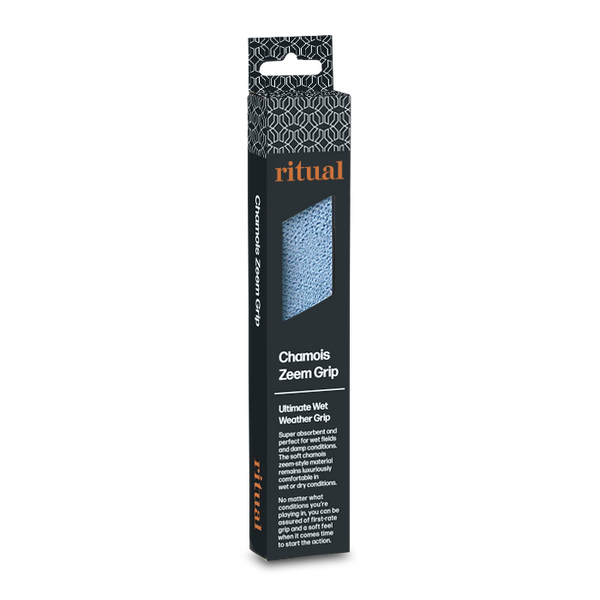 ritual-field-hockey-tex-