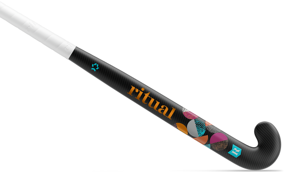 Ritual Finesse 55 hockey stick – Ritual Hockey