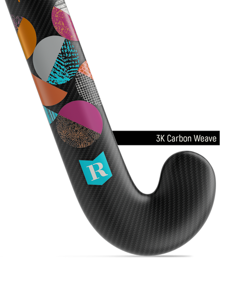 ritual-finesse-55-field-hockey