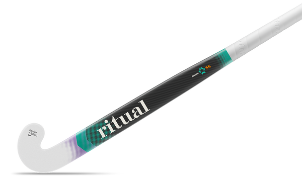 Ritual Finesse 55 hockey stick – Ritual Hockey