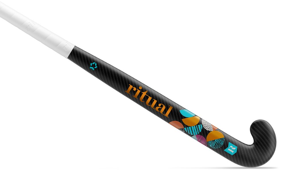 ritual finesse 75 field hockey stick 02