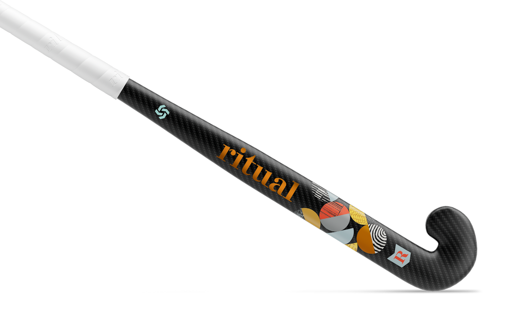 ritual reflex 75 field hockey stick 02