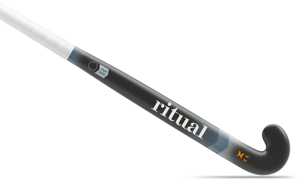 Ritual Response 55 hockey stick – Ritual Hockey