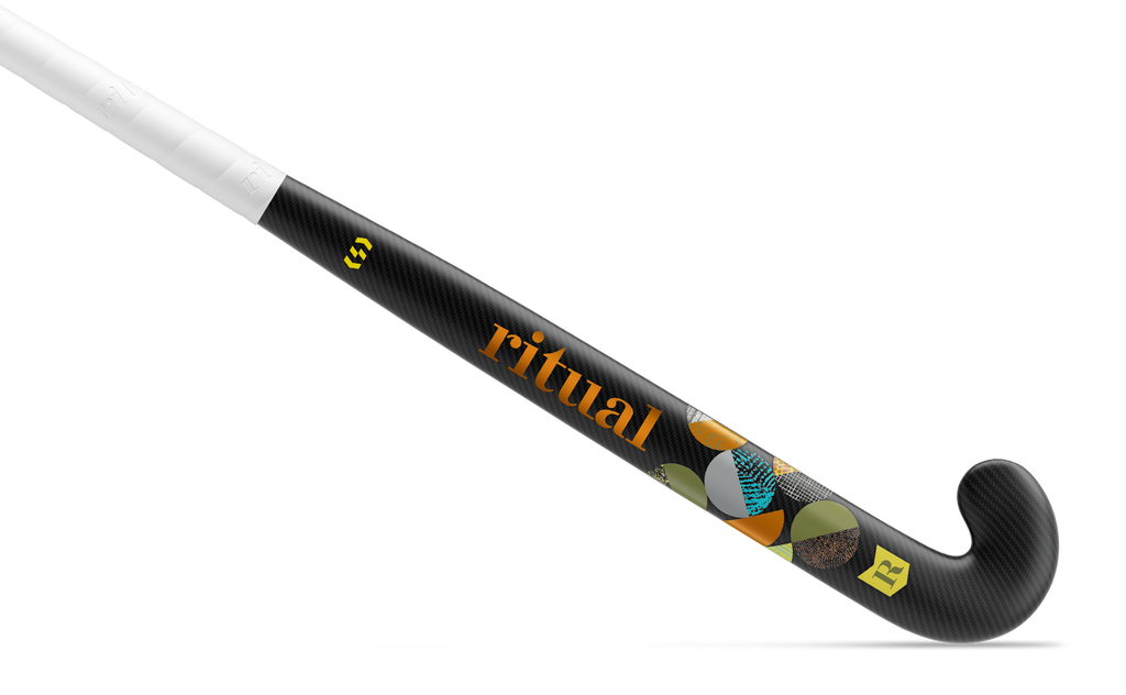 ritual specialist 55 field hockey stick 02