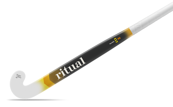 Ritual Specialist 55 field hockey stick – Ritual Hockey