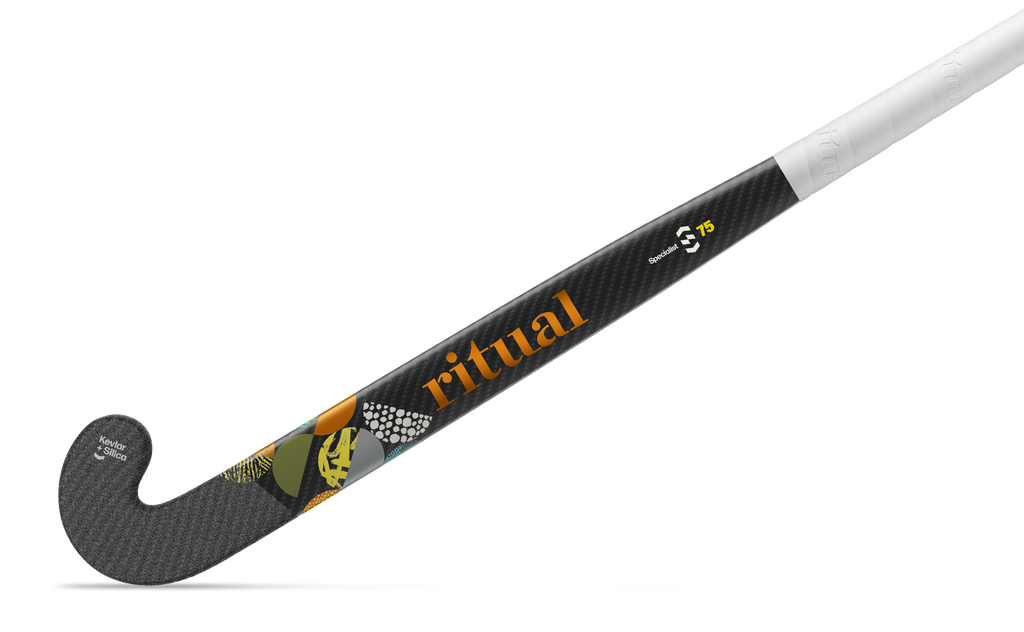 ritual specialist 75 field hockey stick 01