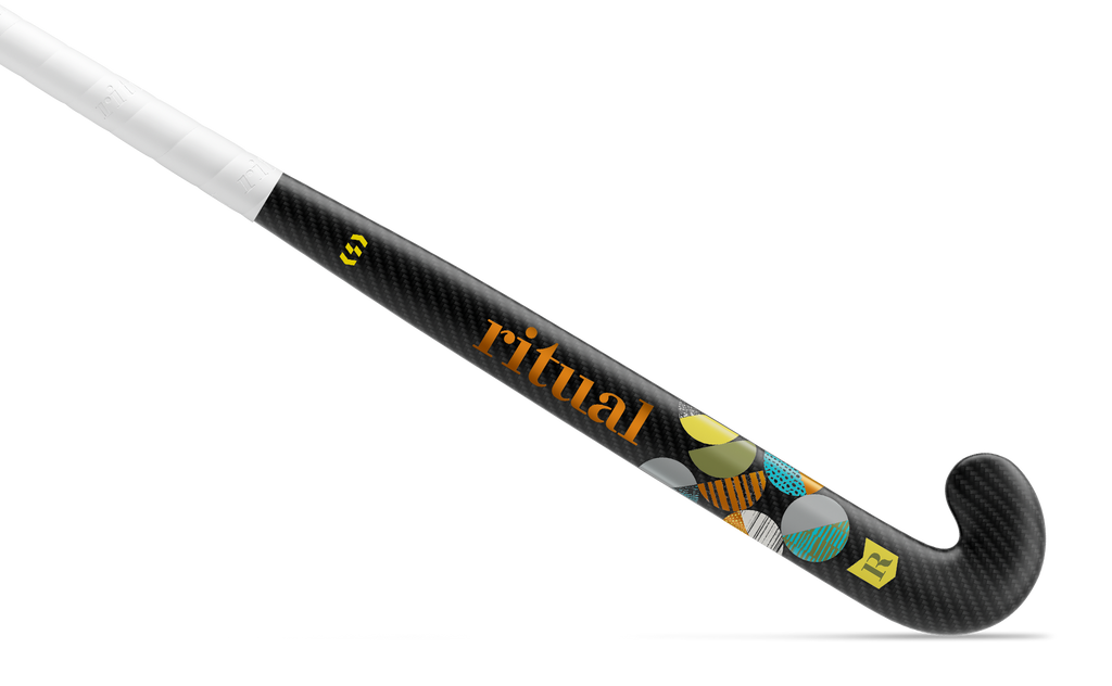 ritual specialist 75 field hockey stick 02