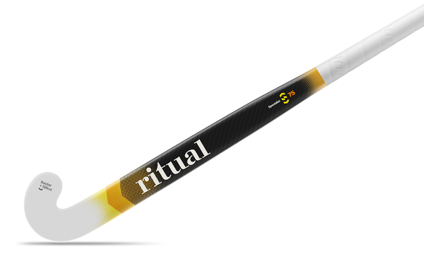 SYSTM Ritual 5.8 ジョイスティック SYSTM Ritual 5.8