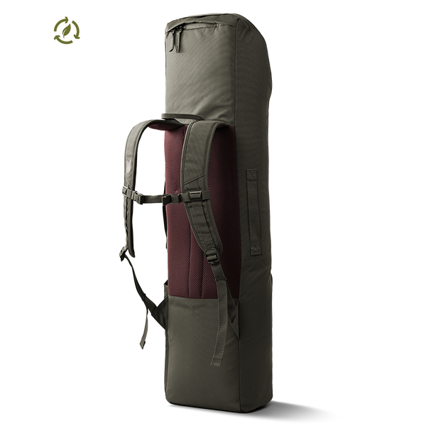 ritual-tactic-combo-field-