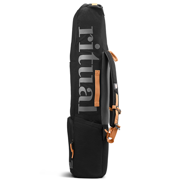 ritual-tactic-combo-hockey-bag