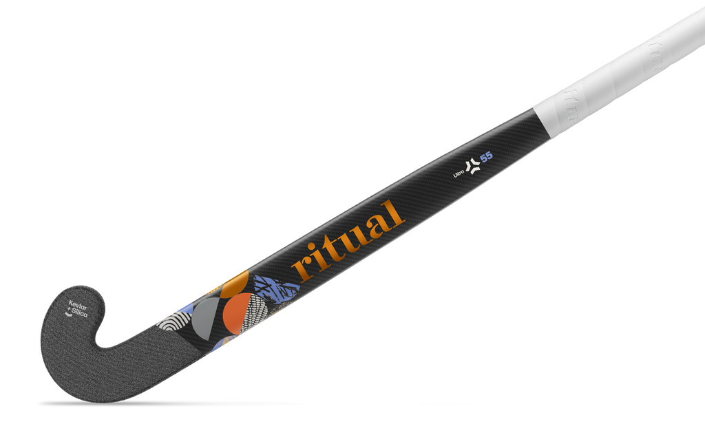 ritual ultra 55 field hockey stick 01