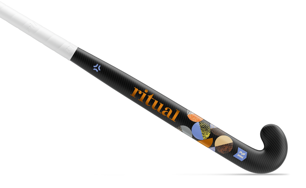 ritual ultra 55 field hockey stick 02