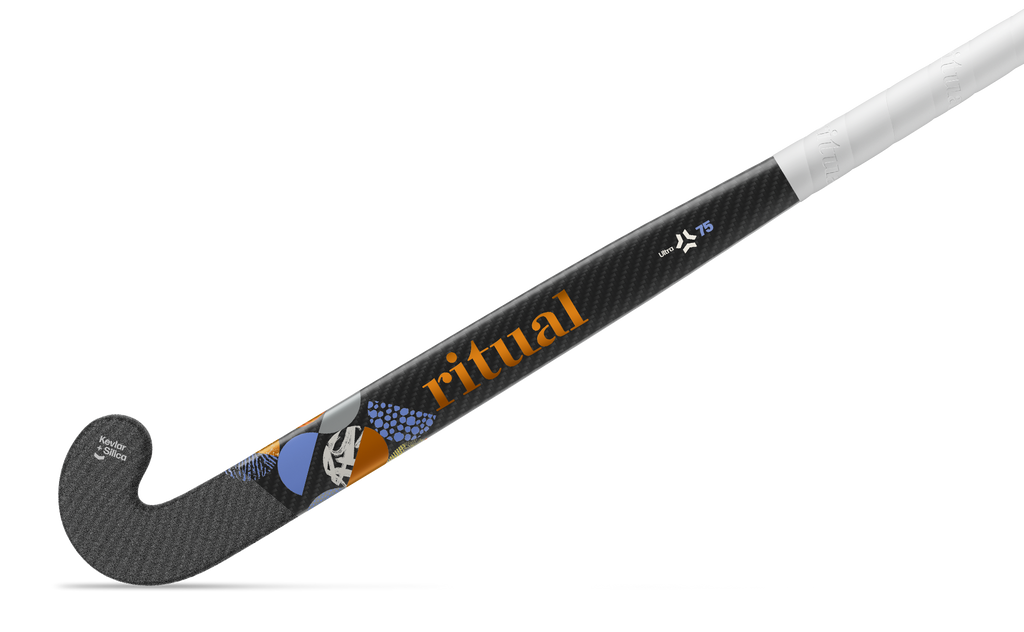 ritual ultra 75 field hockey stick 01