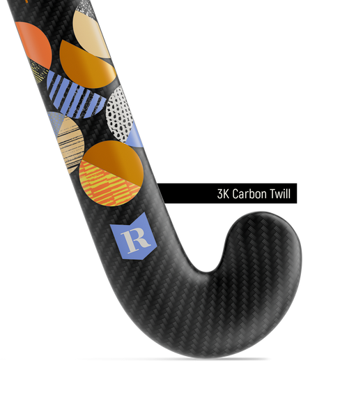 ritual-ultra-75-field-hockey-