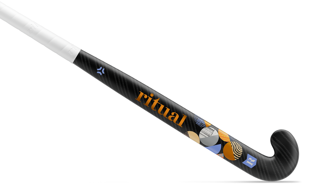ritual ultra 95 field hockey stick 02