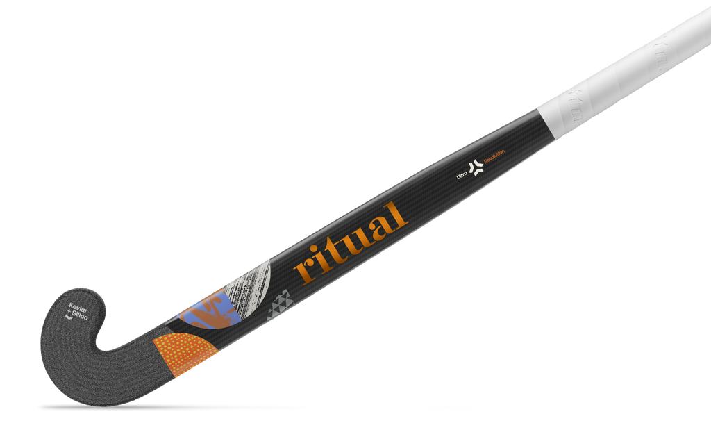 ritual ultra revolution field hockey stick 01