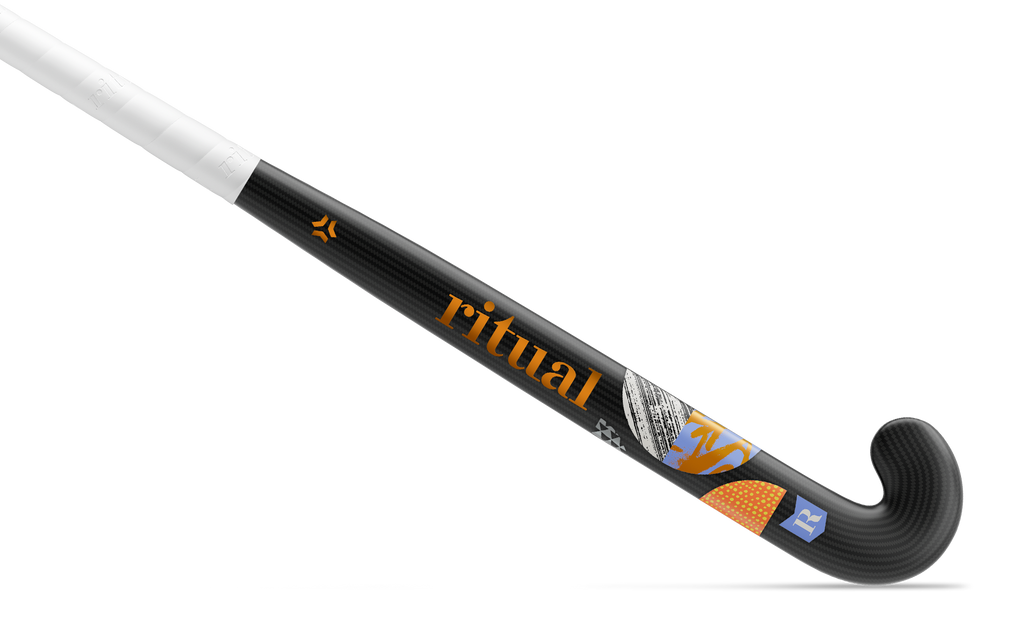 ritual ultra revolution field hockey stick 02