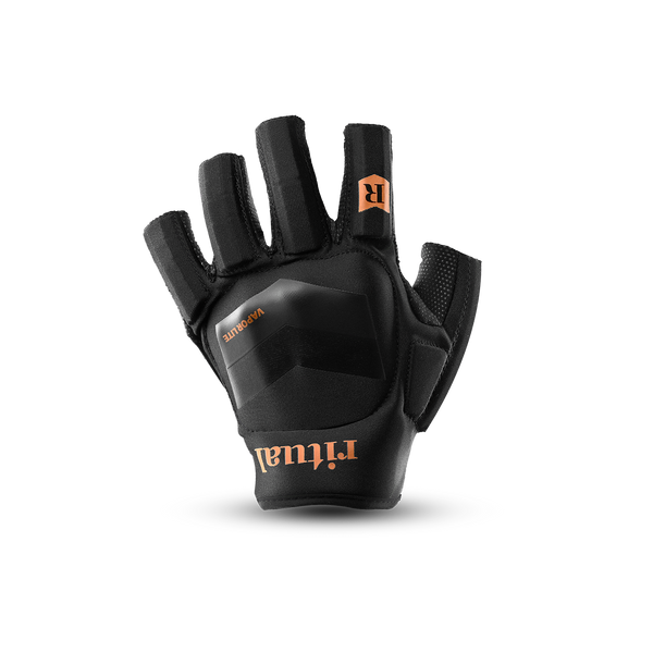 Ritual Hockey Vapor Handschuh Ritual Hockey Vapor Handschuh