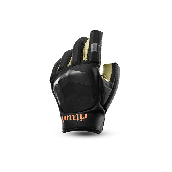 rituals peeling handschuh Ritual Hockey Vapor Handschuh