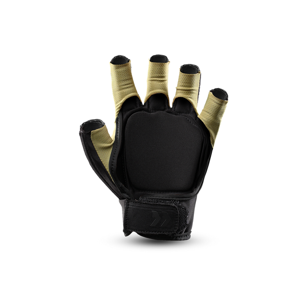 rituals scrub handschuh Ritual Hockey Vapor Handschuh
