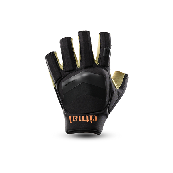 rollhockey handschuhe Ritual Hockey Vapor Handschuh