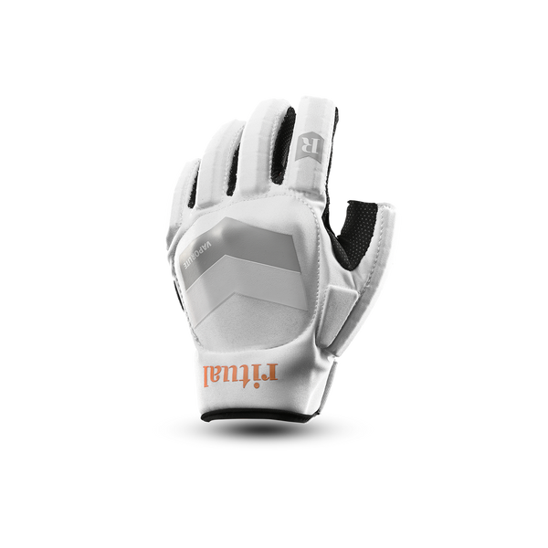 Ritual Hockey Vapor Handschuh