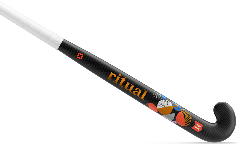 ritual velocity 45 field hockey stick 02