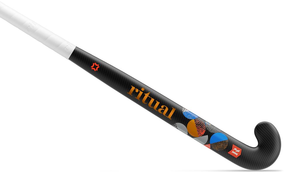 ritual velocity 55 field hockey stick 02