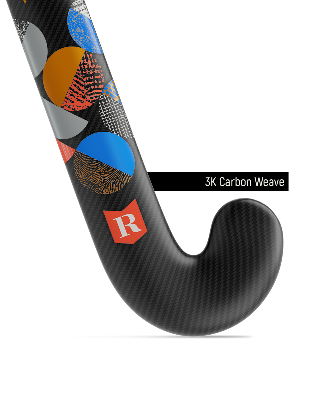 ritual velocity 55 field hockey stick 03