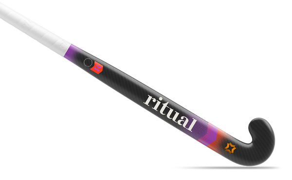 Ritual Velocity 95 field hockey stick – Ritual Hockey