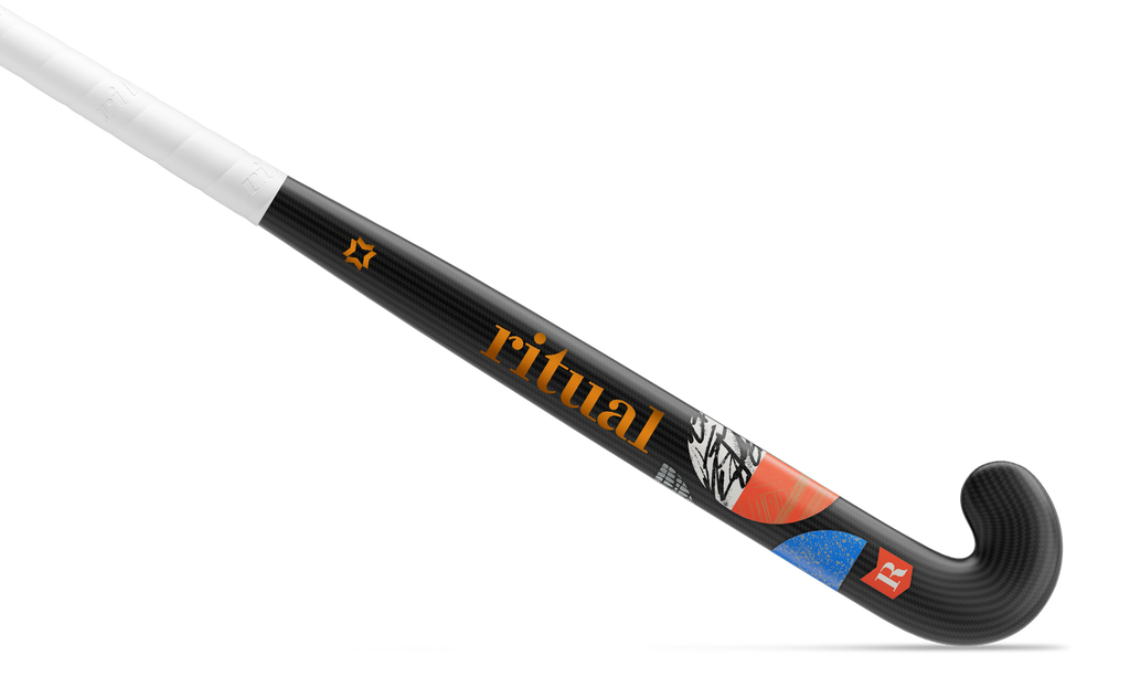 ritual ultra revolution field hockey stick 02