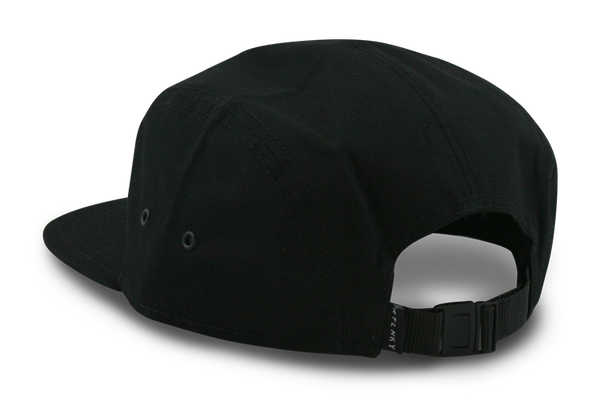 Revolution 5 Panel Hockey Cap Ritual Hockey