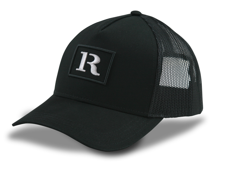 Icon Cap