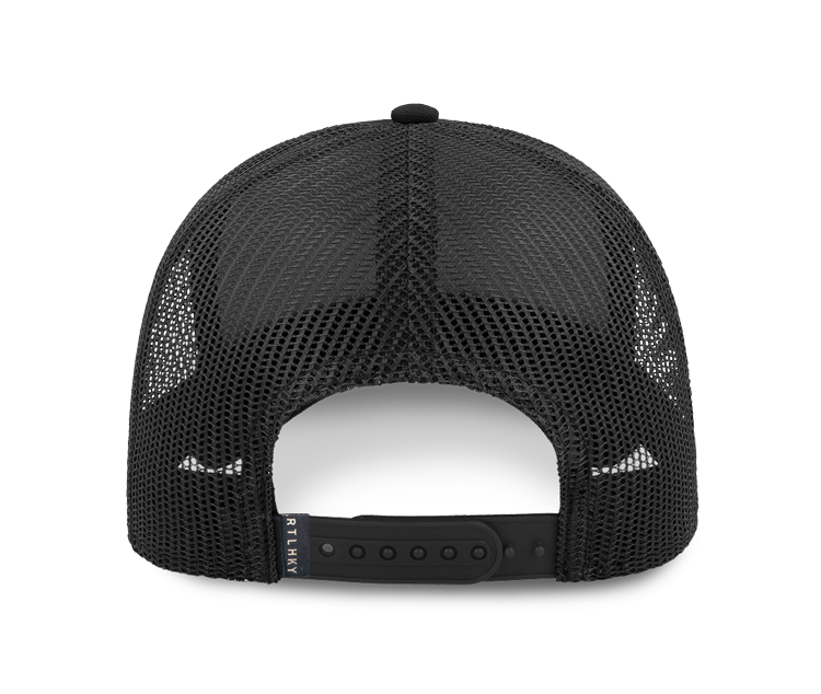 Icon Cap