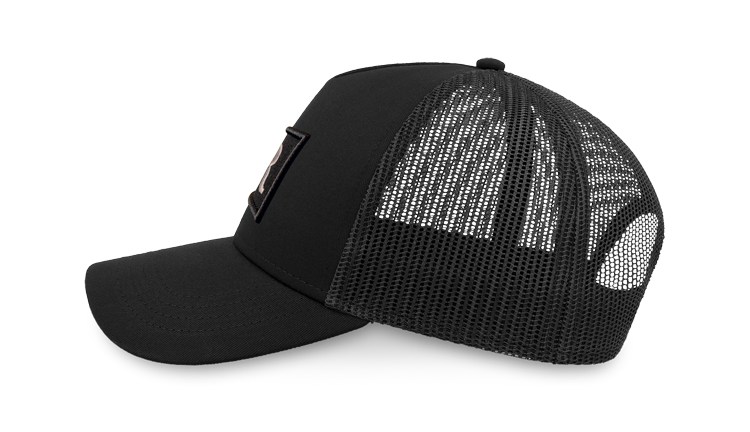 Icon Cap