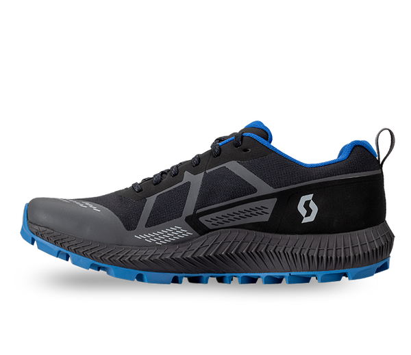 Scott Supertrac RC 2 Shoes for field hockey – Ritual Hockey