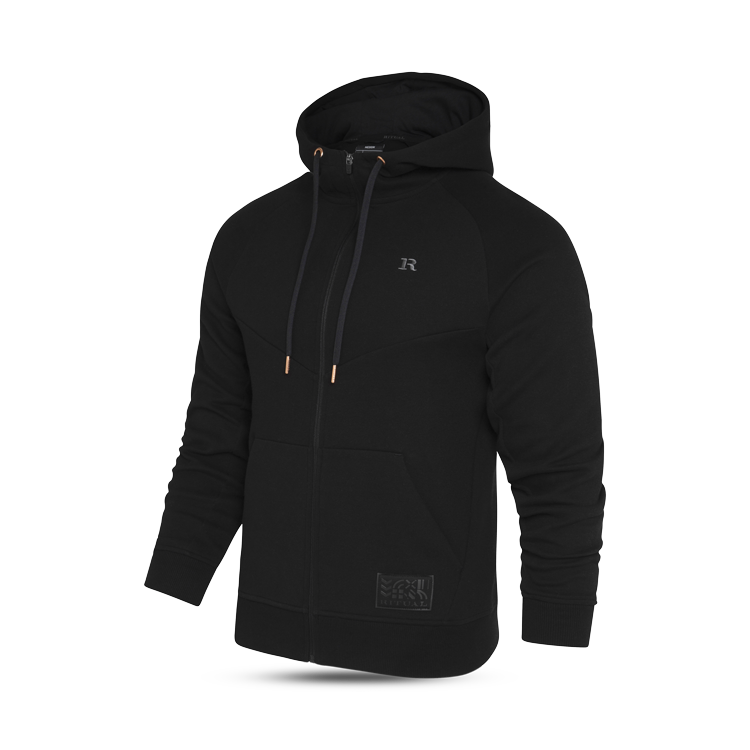 Revolution Hockey Hoodie (Mens)