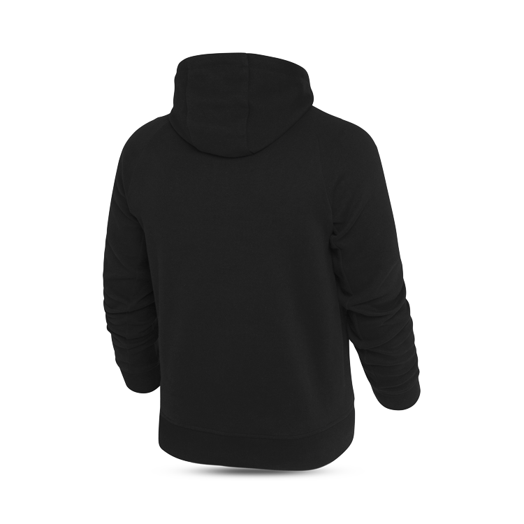 Revolution Hockey Hoodie (Mens)
