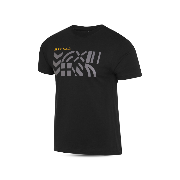 Origin Field Hockey T-Shirt (Mens)