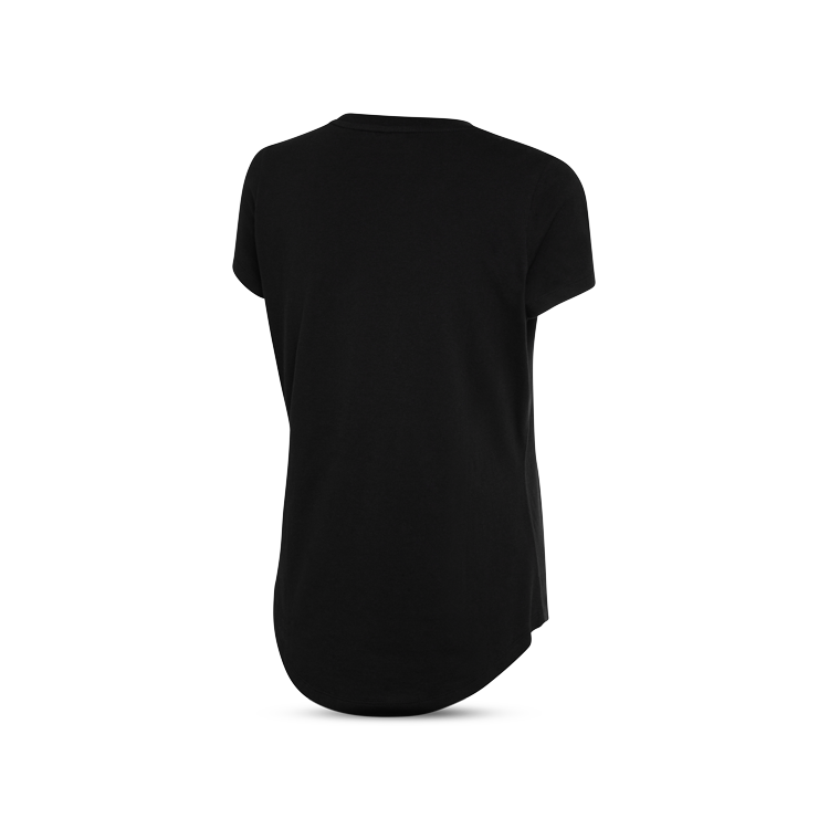 Origin Field Hockey T-Shirt (Womens)