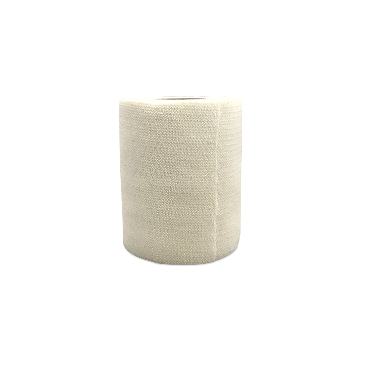 ritual field hockey elastic pro grip tape 2