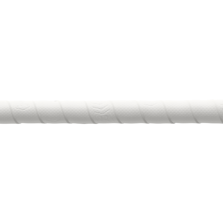 ritual field hockey super soft cushion grip tape white 2