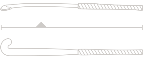 Finesse 95 Hockey Stick specs