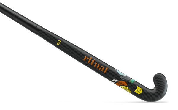 Ritual Specialist 95 field hockey stick – Ritual Hockey