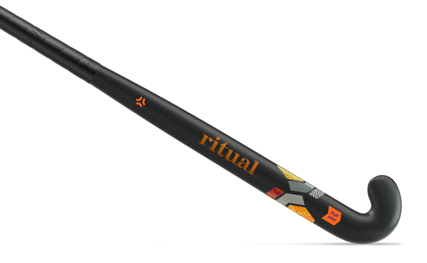 Ritual Ultra 95 field hockey stick – Ritual Hockey