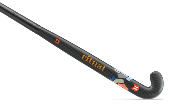 Ritual Velocity 95 field hockey stick – Ritual Hockey