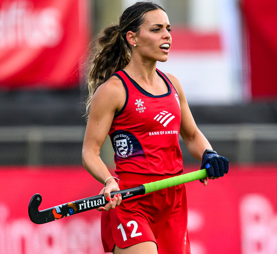 Puck Yes: Why Hockey is the Coolest Sport on Ice