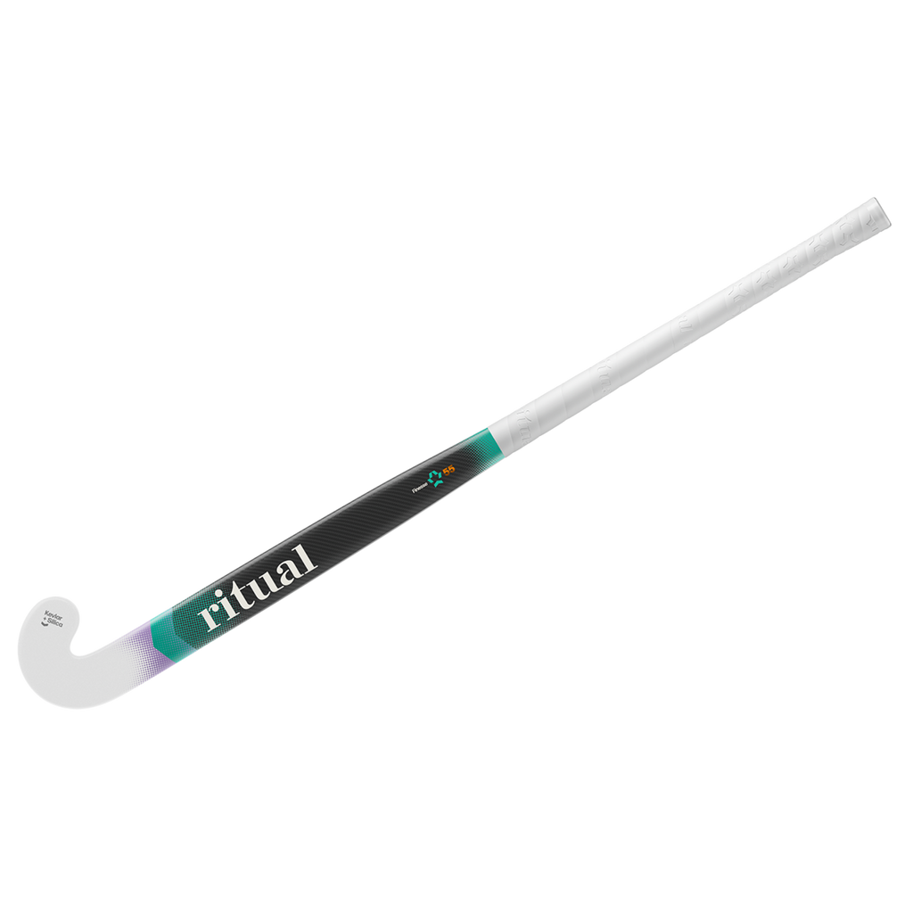 Finesse 55 Hockeystick